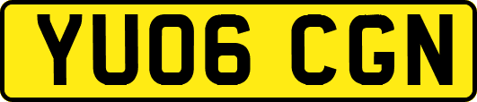 YU06CGN