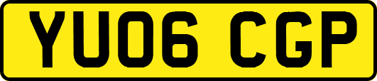 YU06CGP