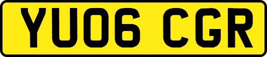 YU06CGR
