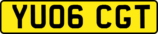 YU06CGT