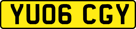 YU06CGY