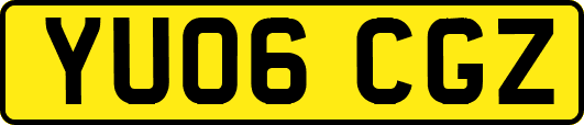 YU06CGZ