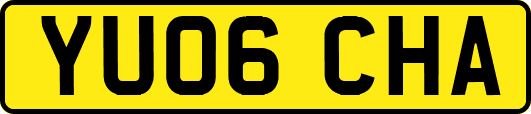 YU06CHA