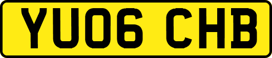 YU06CHB