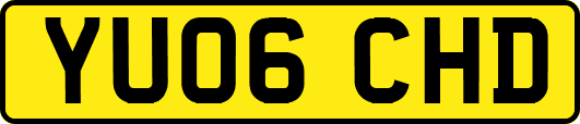 YU06CHD