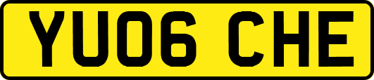YU06CHE