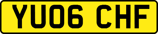 YU06CHF