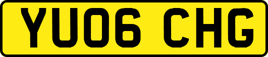 YU06CHG