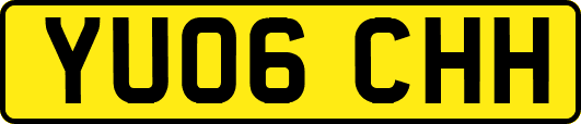 YU06CHH