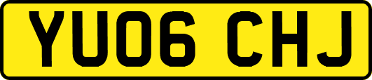 YU06CHJ