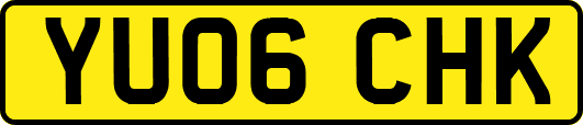 YU06CHK