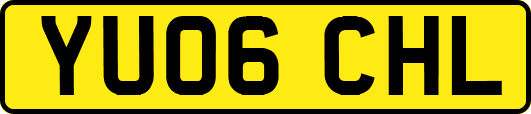 YU06CHL
