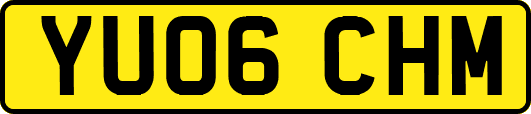 YU06CHM