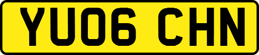 YU06CHN