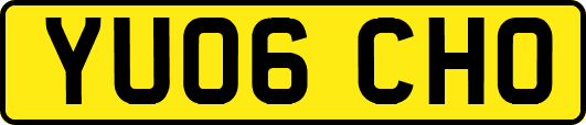 YU06CHO