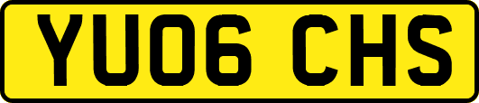 YU06CHS