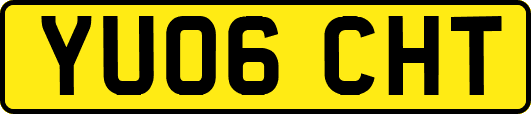 YU06CHT