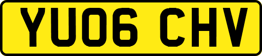 YU06CHV