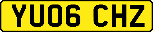 YU06CHZ