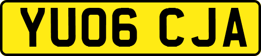 YU06CJA