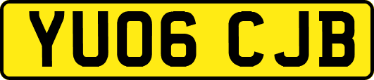 YU06CJB