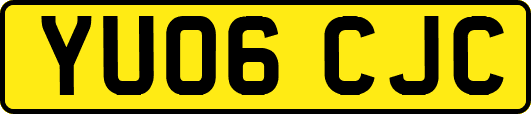 YU06CJC