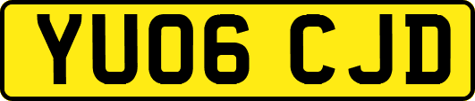 YU06CJD