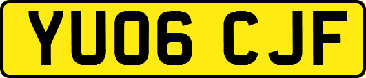 YU06CJF