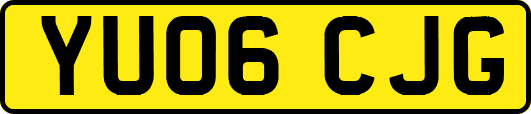 YU06CJG