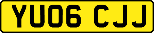 YU06CJJ