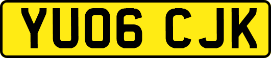 YU06CJK
