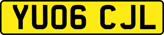 YU06CJL