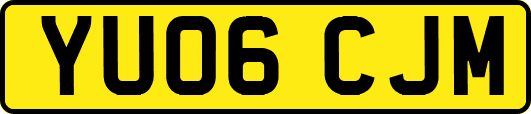 YU06CJM
