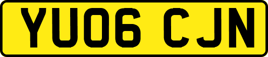 YU06CJN