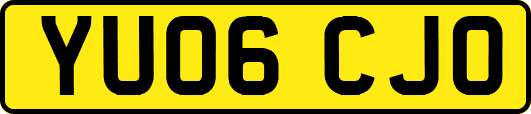 YU06CJO