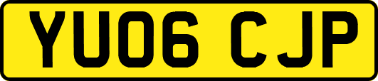 YU06CJP