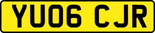 YU06CJR