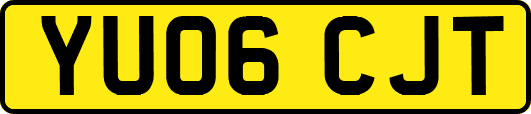 YU06CJT