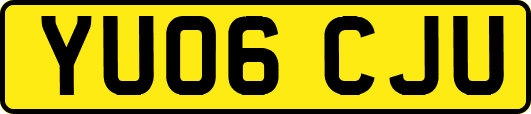 YU06CJU
