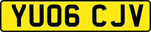 YU06CJV