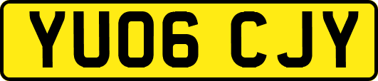 YU06CJY