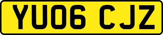YU06CJZ
