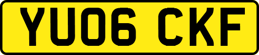 YU06CKF