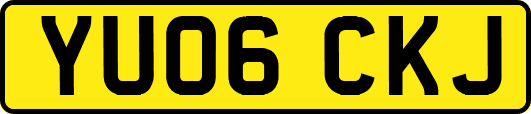 YU06CKJ
