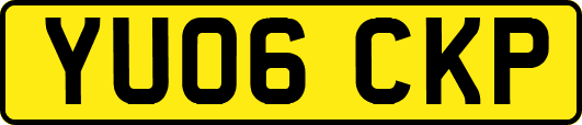 YU06CKP