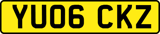 YU06CKZ