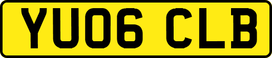 YU06CLB