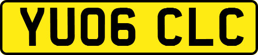 YU06CLC