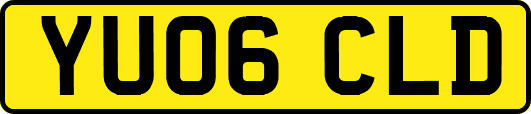 YU06CLD