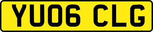 YU06CLG